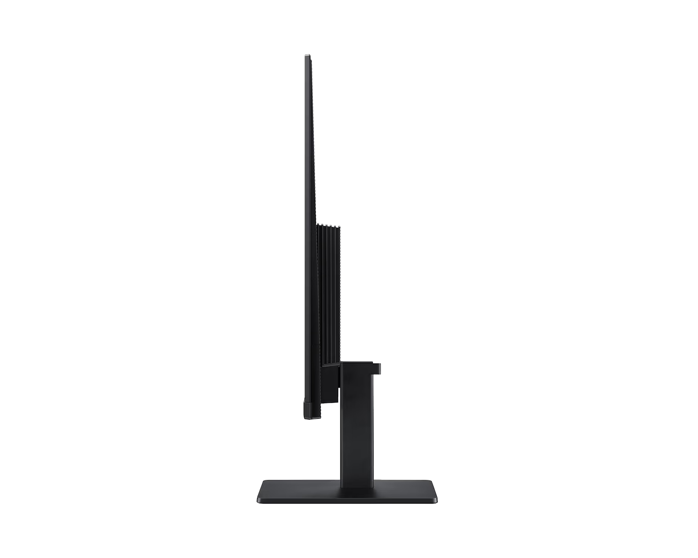 SAMSUNG 27" (16:9) FHD IPS MONITOR, HDMI(2), VESA, 3YR