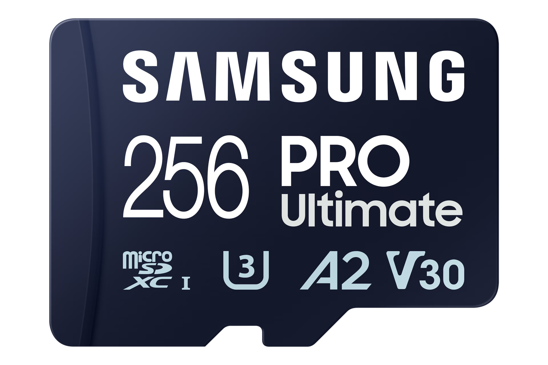 256GB PRO Ultimate Micro SD Memory Card /w Adapter