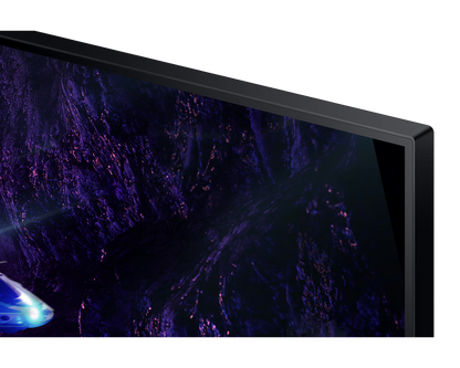 SAMSUNG 32" (16:9) FHD ODYSSEY G30D FREESYNC GAMING MONITOR, 180Hz, DP, HDMI(1), H/ADJ,3YR