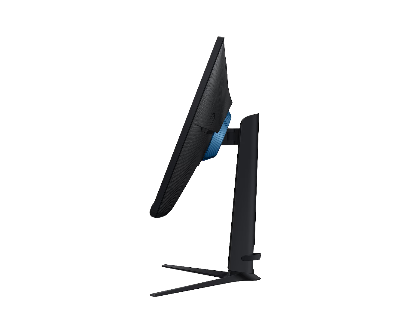 SAMSUNG 32" (16:9) FHD ODYSSEY G30D FREESYNC GAMING MONITOR, 180Hz, DP, HDMI(1), H/ADJ,3YR