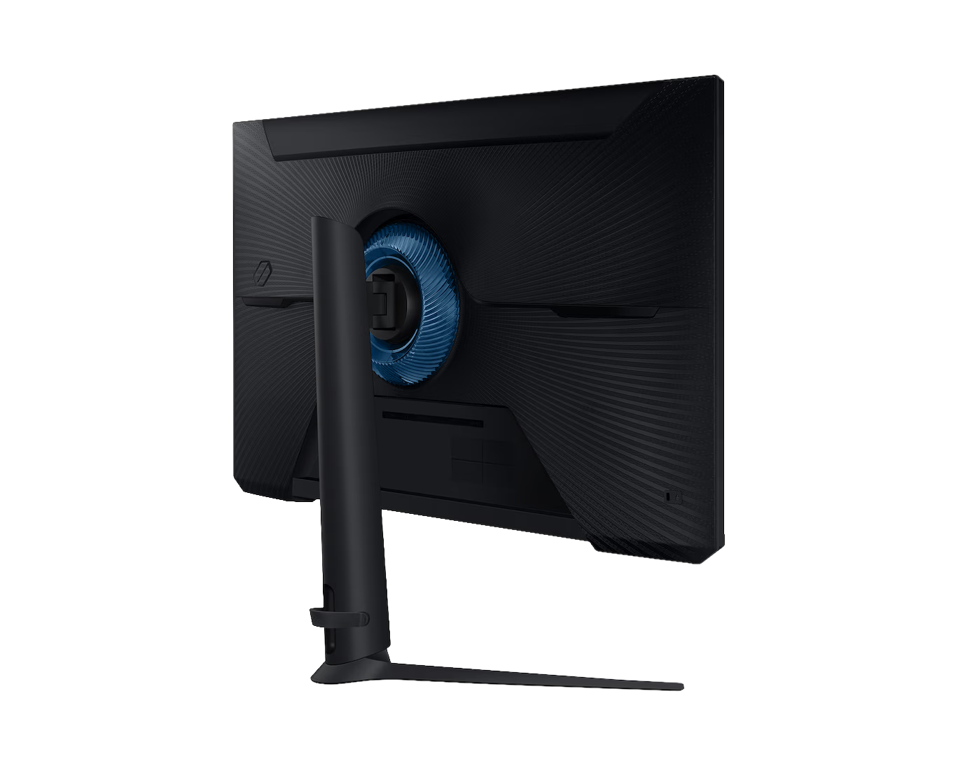 SAMSUNG 32" (16:9) FHD ODYSSEY G30D FREESYNC GAMING MONITOR, 180Hz, DP, HDMI(1), H/ADJ,3YR