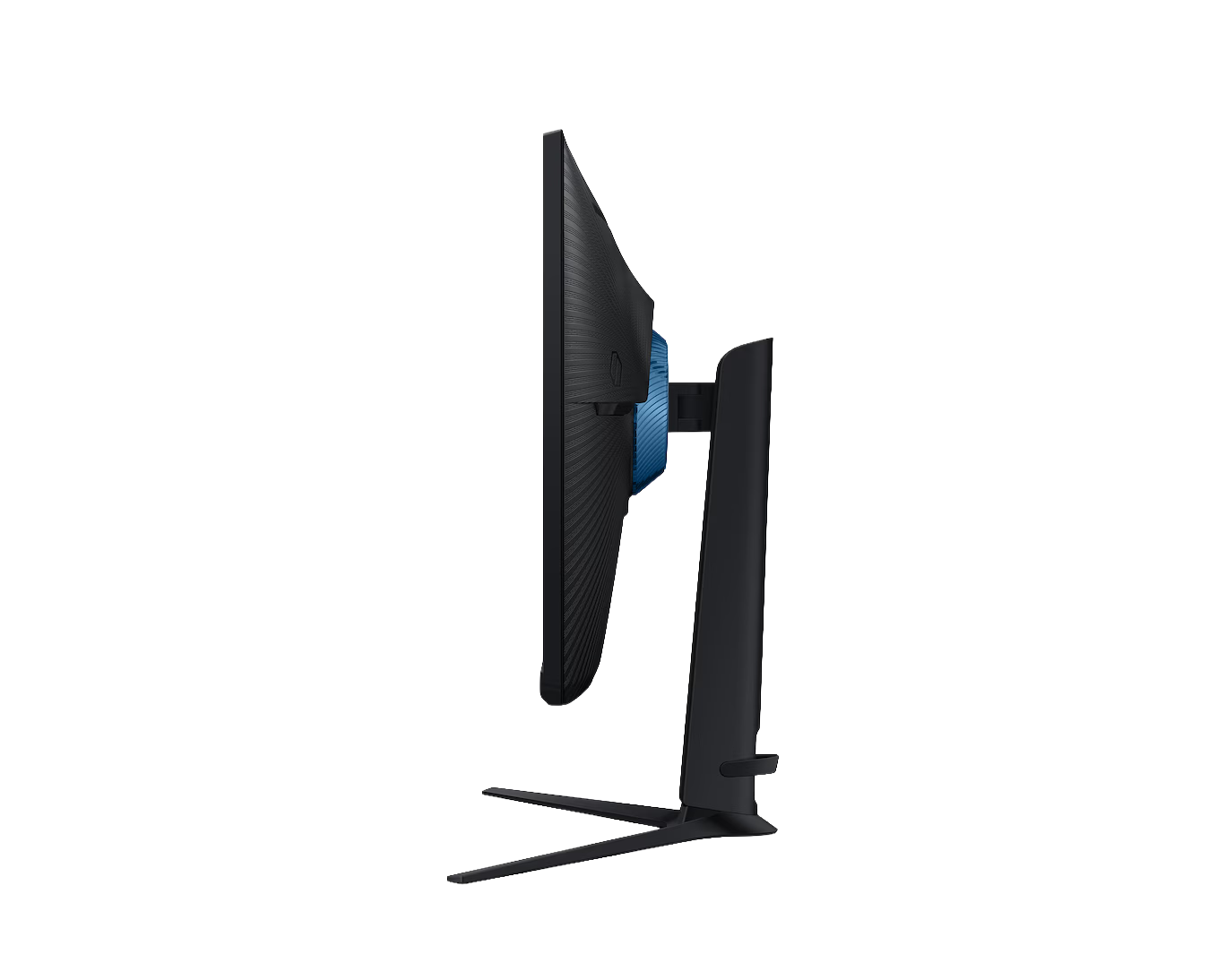 SAMSUNG 32" (16:9) FHD ODYSSEY G30D FREESYNC GAMING MONITOR, 180Hz, DP, HDMI(1), H/ADJ,3YR