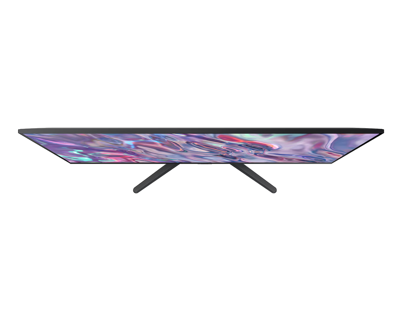SAMSUNG 34" (21:9) WQHD VA MONITOR, DP, HDMI(2), HDR10, VESA, 3YR