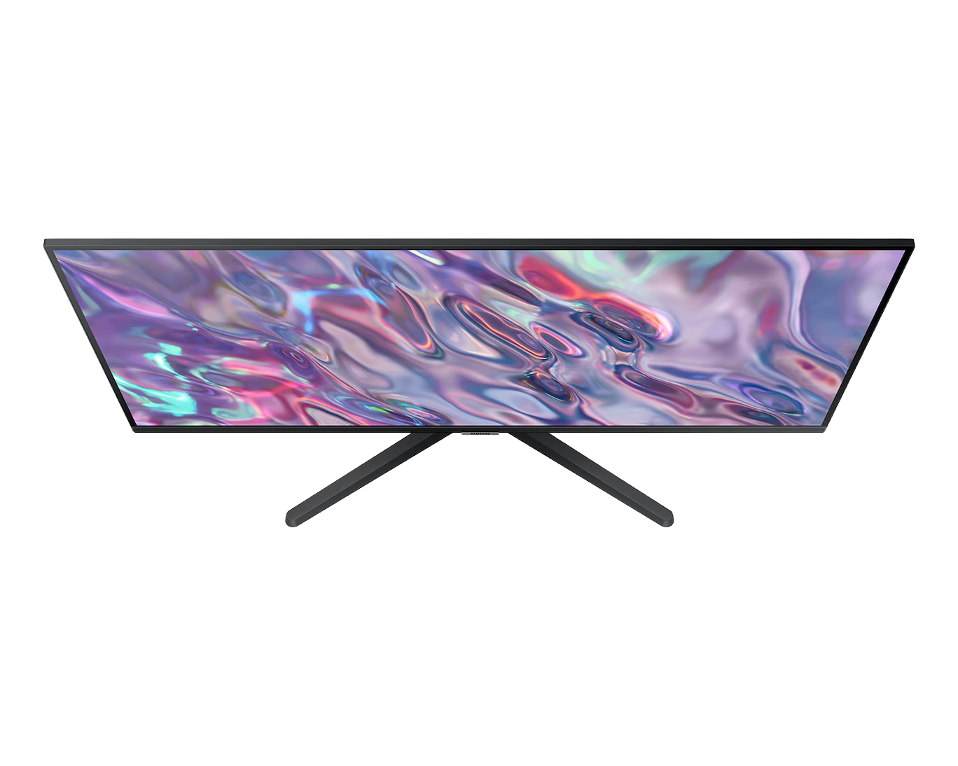SAMSUNG 34" (21:9) WQHD VA MONITOR, DP, HDMI(2), HDR10, VESA, 3YR