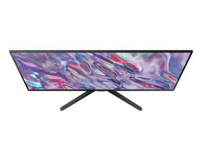 SAMSUNG 34" (21:9) WQHD VA MONITOR, DP, HDMI(2), HDR10, VESA, 3YR