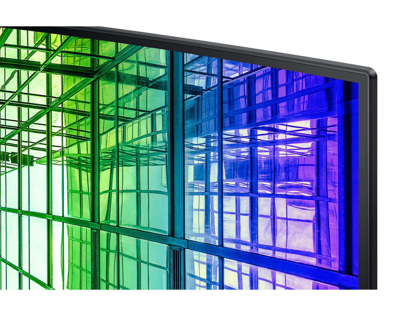 SAMSUNG 49" CURVE (32:9) DQHD VA MONITOR, DP, HDMI(2), USB-C, USB(3), LAN, H/ADJ, VESA, 3Y