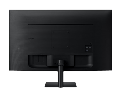 SAMSUNG 32" (16:9) M7 4K UHD SMART MONITOR,  HDMI(2), USB-C, USB(3), BT,WIFI, VESA, 3YR