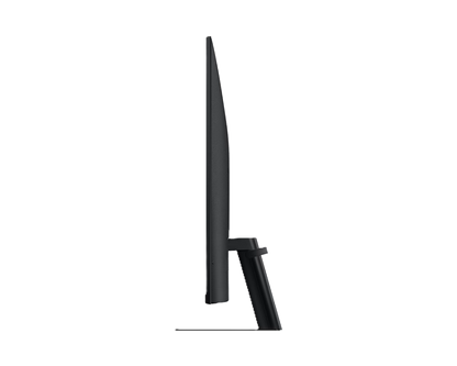 SAMSUNG 32" (16:9) M7 4K UHD SMART MONITOR,  HDMI(2), USB-C, USB(3), BT,WIFI, VESA, 3YR