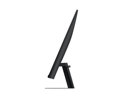 SAMSUNG 32" (16:9) M7 4K UHD SMART MONITOR,  HDMI(2), USB-C, USB(3), BT,WIFI, VESA, 3YR