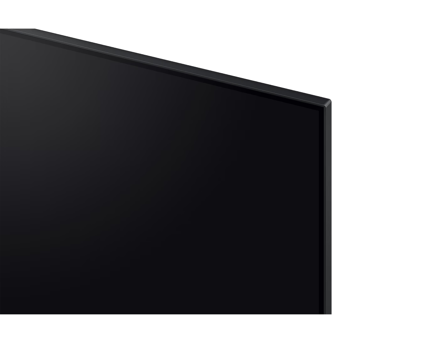 SAMSUNG 32" (16:9) M7 4K UHD SMART MONITOR,  HDMI(2), USB-C, USB(3), BT,WIFI, VESA, 3YR