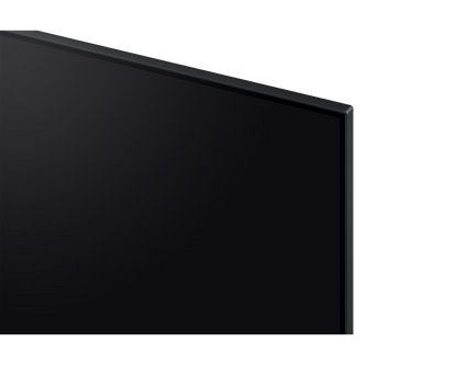 SAMSUNG 32" (16:9) M7 4K UHD SMART MONITOR,  HDMI(2), USB-C, USB(3), BT,WIFI, VESA, 3YR
