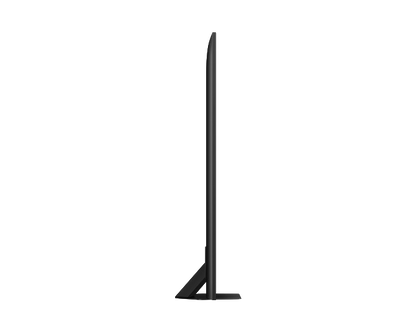 SAMSUNG (QEC) PRO DISPLAY, 98" LED UHD, 450NITS, HDMI(4), LAN/WIFI, SPKR, 16H/7D, 3YR