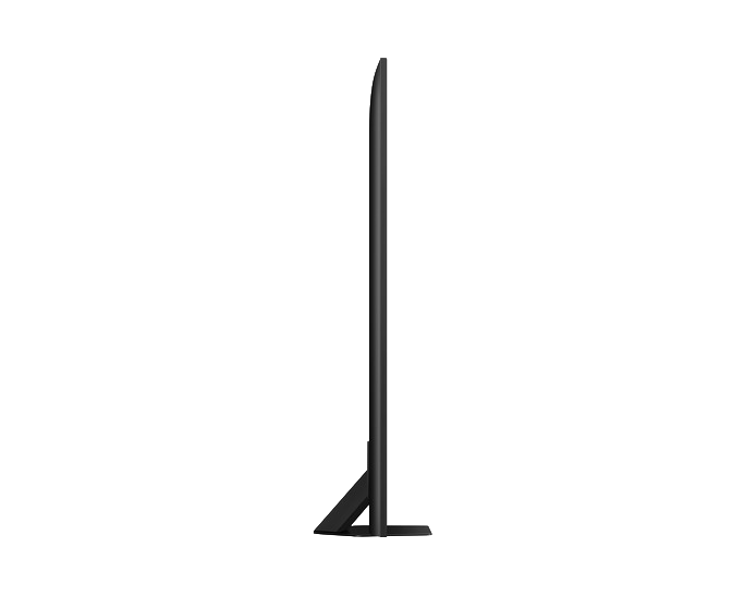 SAMSUNG (QEC) PRO DISPLAY, 98" LED UHD, 450NITS, HDMI(4), LAN/WIFI, SPKR, 16H/7D, 3YR