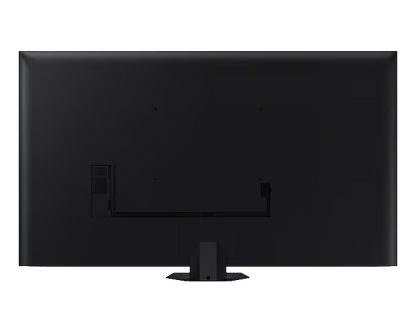 SAMSUNG (QEC) PRO DISPLAY, 98" LED UHD, 450NITS, HDMI(4), LAN/WIFI, SPKR, 16H/7D, 3YR