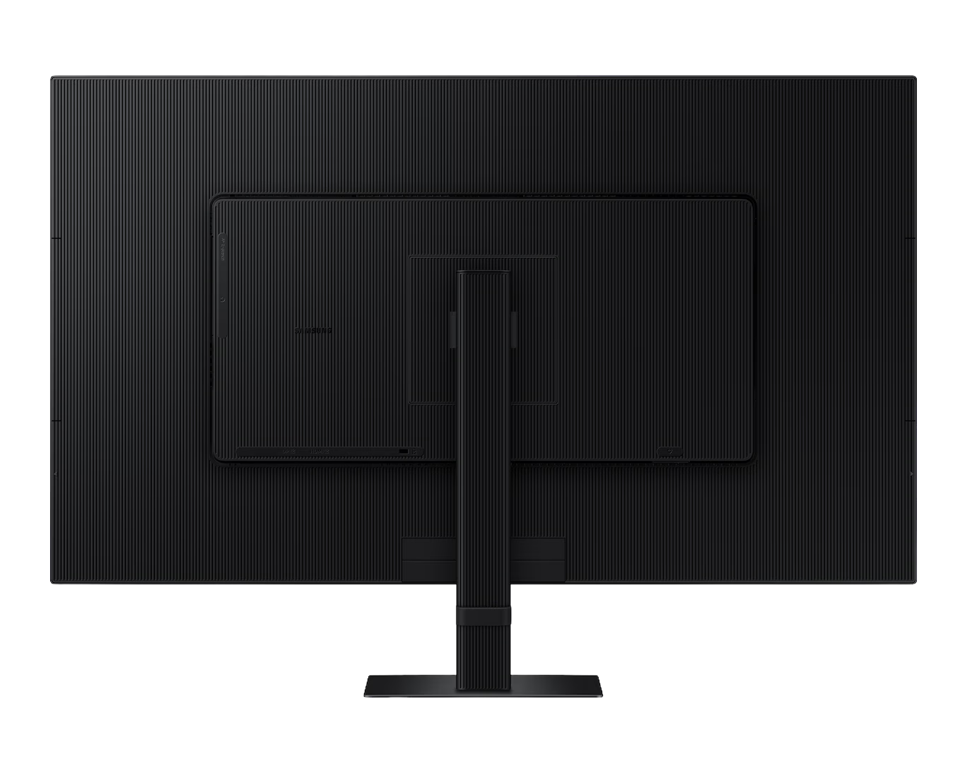 SAMSUNG 32" (16:9) UHD VA MONITOR, DP, HDMI, HDR10, VESA, 3YR