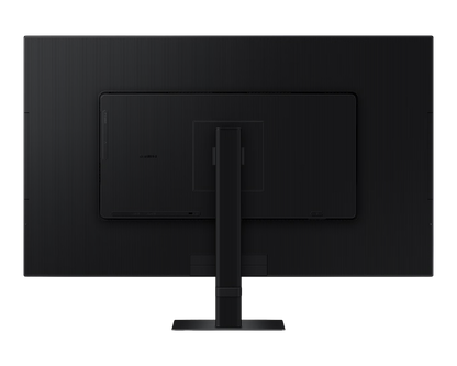 SAMSUNG 32" (16:9) UHD VA MONITOR, DP, HDMI, HDR10, VESA, 3YR