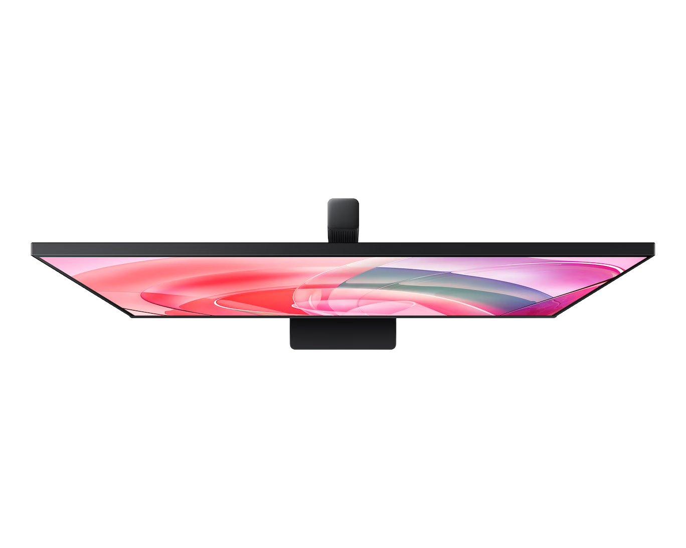 SAMSUNG 32" (16:9) UHD VA MONITOR, DP, HDMI, HDR10, VESA, 3YR