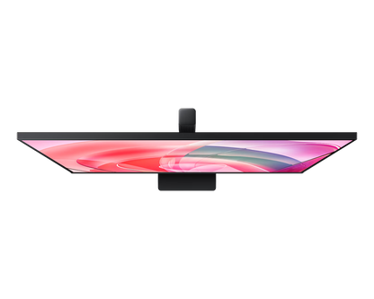 SAMSUNG 32" (16:9) UHD VA MONITOR, DP, HDMI, HDR10, VESA, 3YR