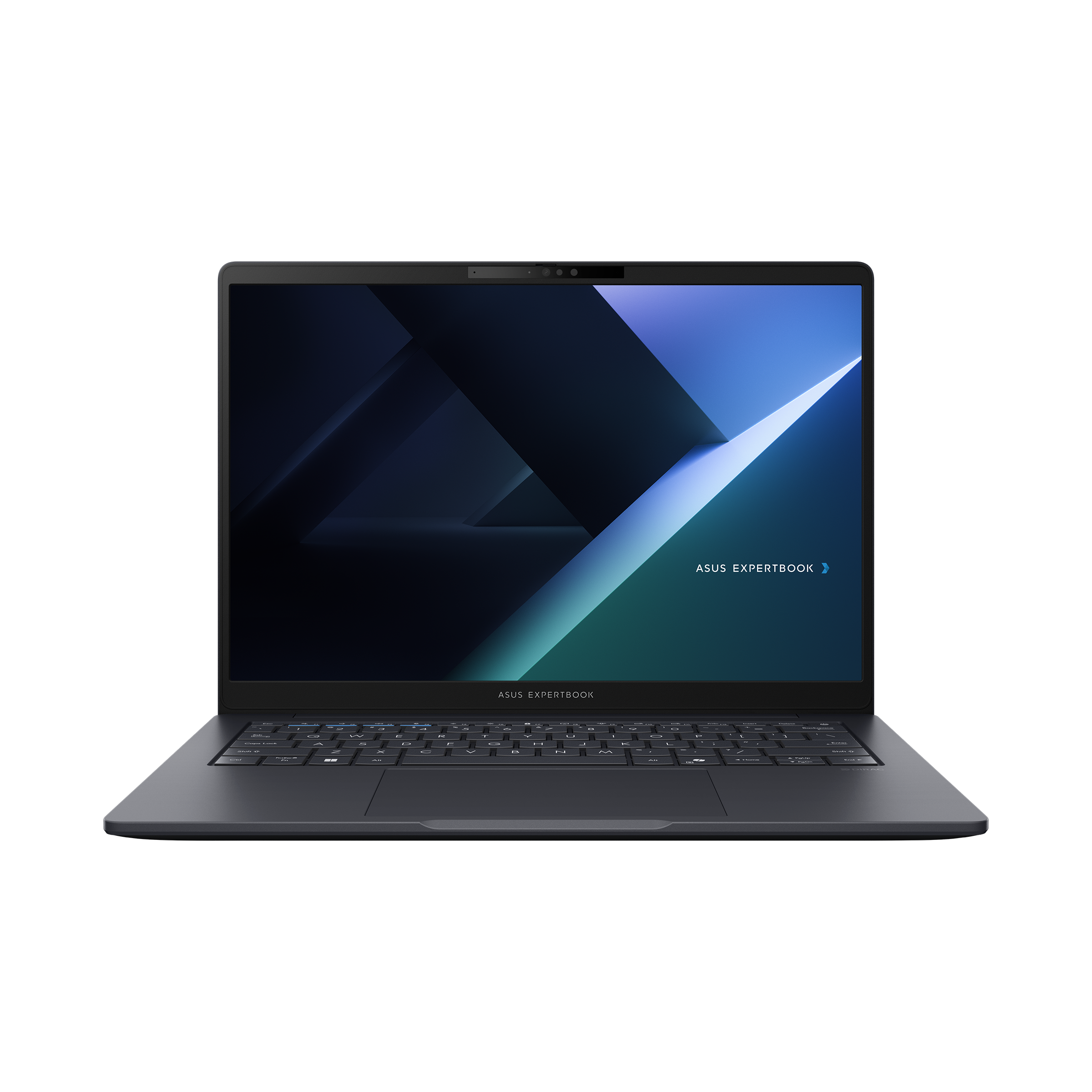 ASUS ExpertBook B3 (B3405)