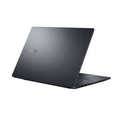 ASUS ExpertBook B3 (B3605)