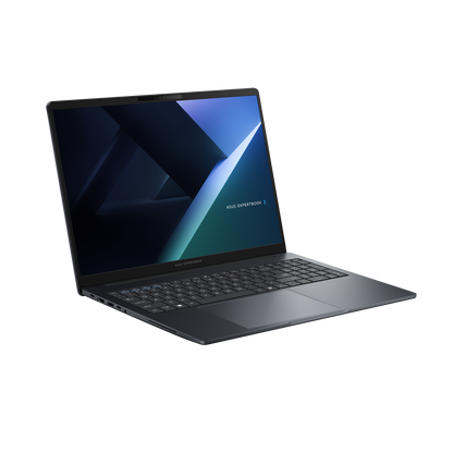 ASUS ExpertBook B3 (B3605)