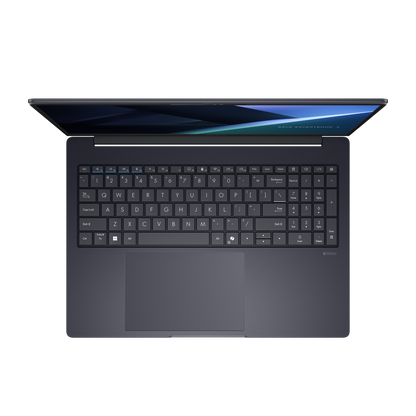 ASUS ExpertBook B3 (B3605)
