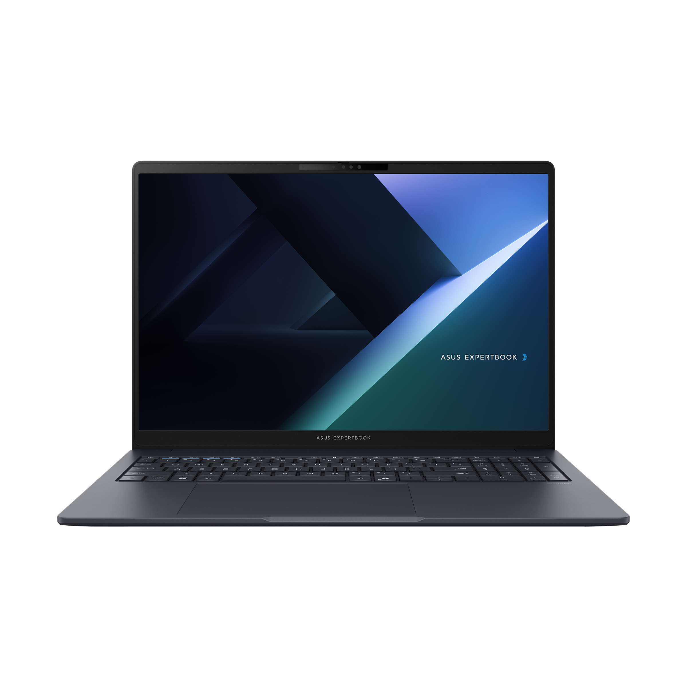 ASUS ExpertBook B3 (B3605)