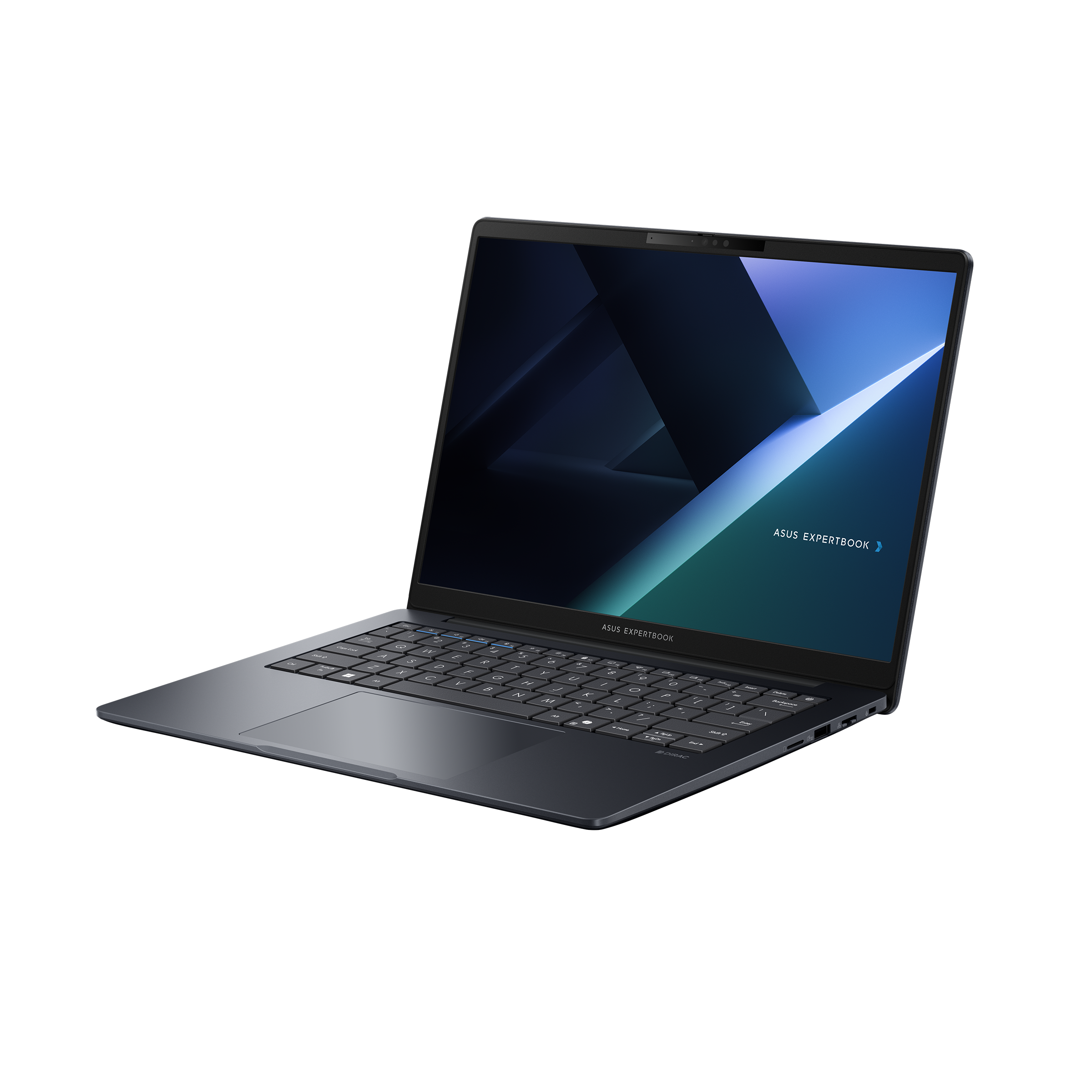 ASUS ExpertBook B5 (B5405)