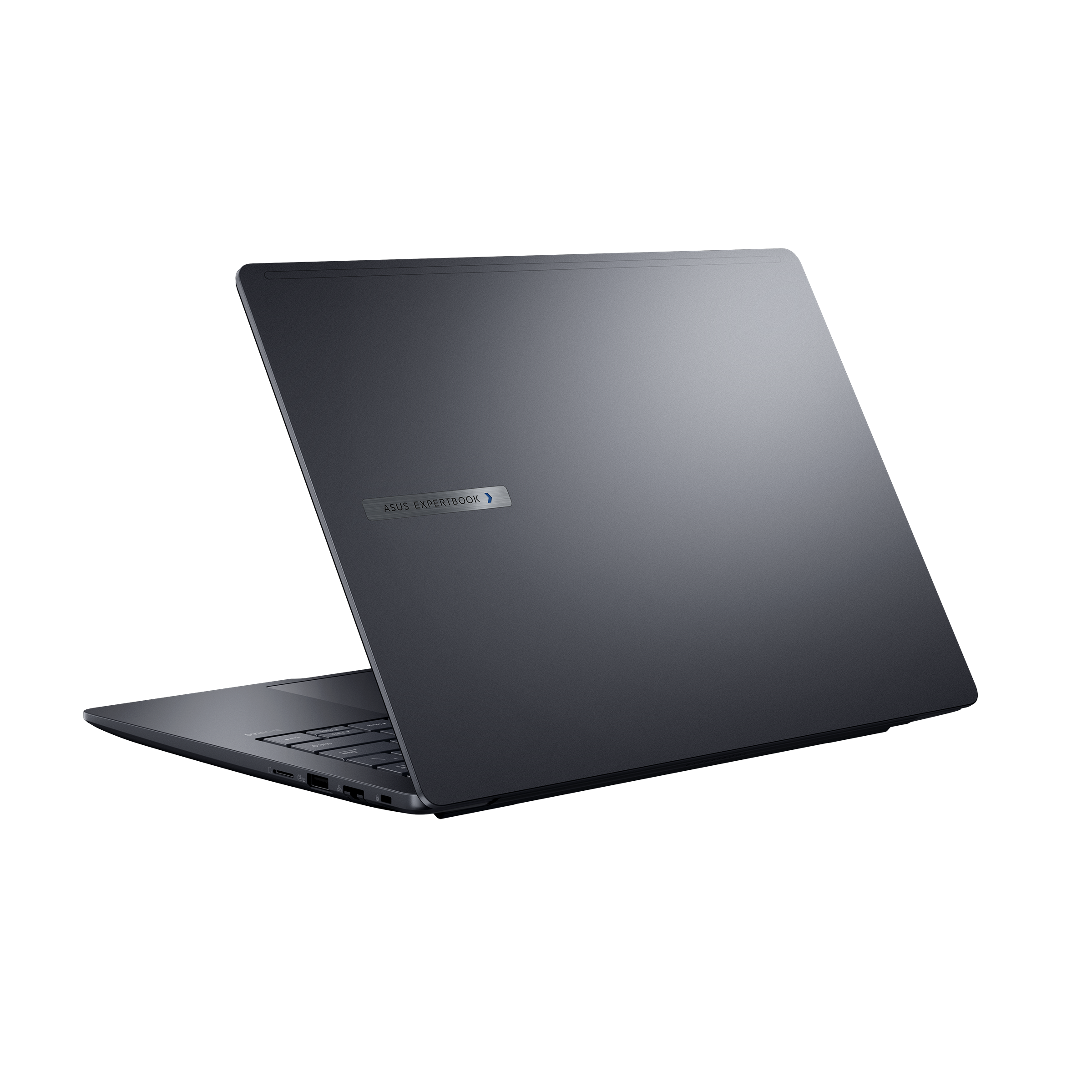 ASUS ExpertBook B5 (B5405)