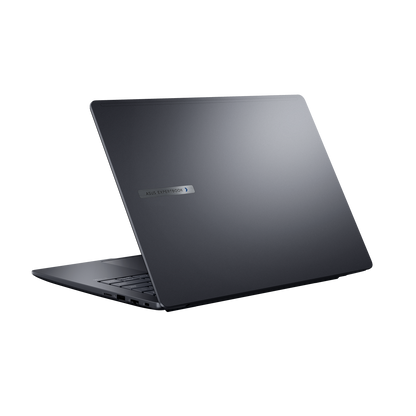 ASUS ExpertBook B5 (B5405)
