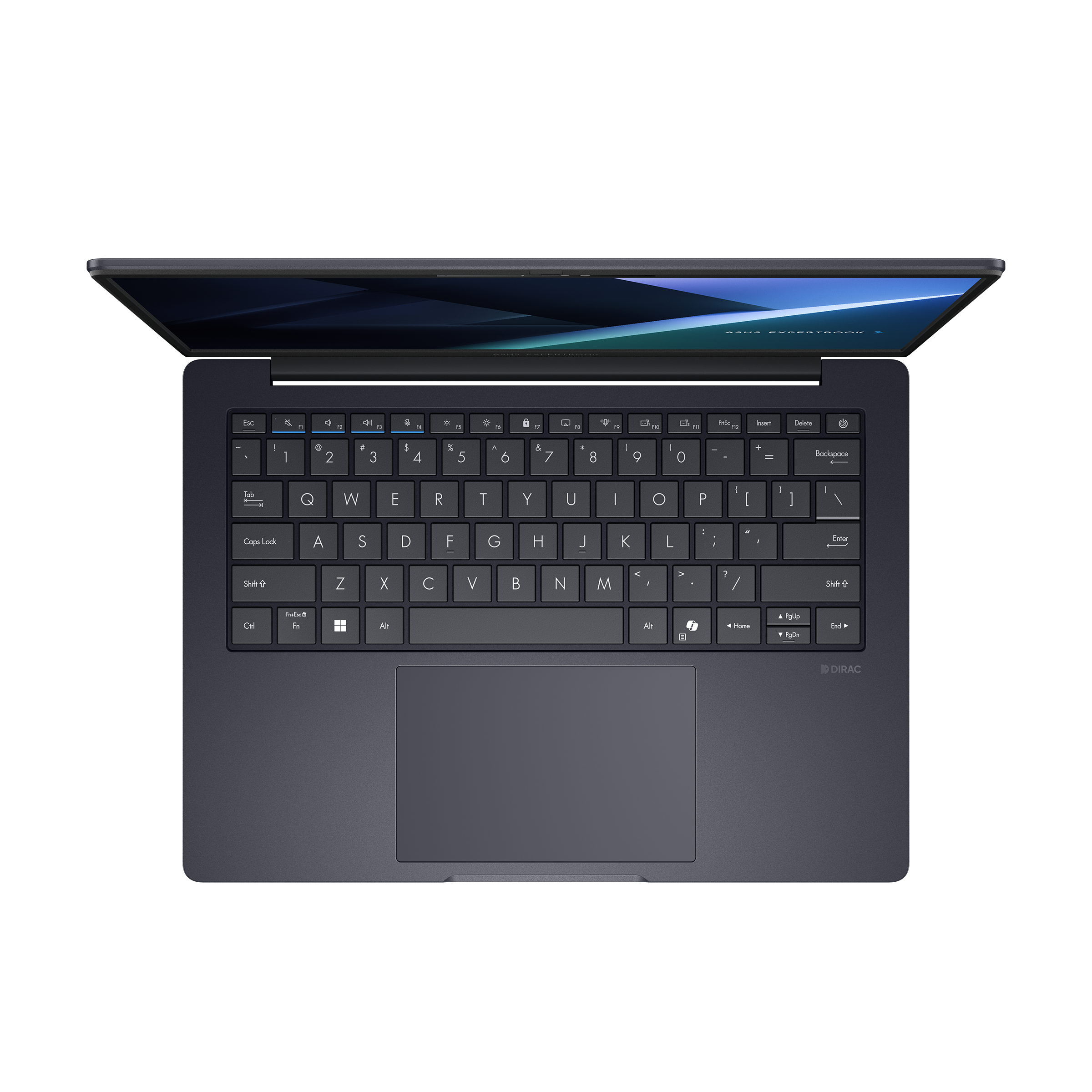 ASUS ExpertBook B5 (B5405)