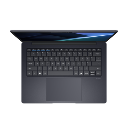 ASUS ExpertBook B5 (B5405)