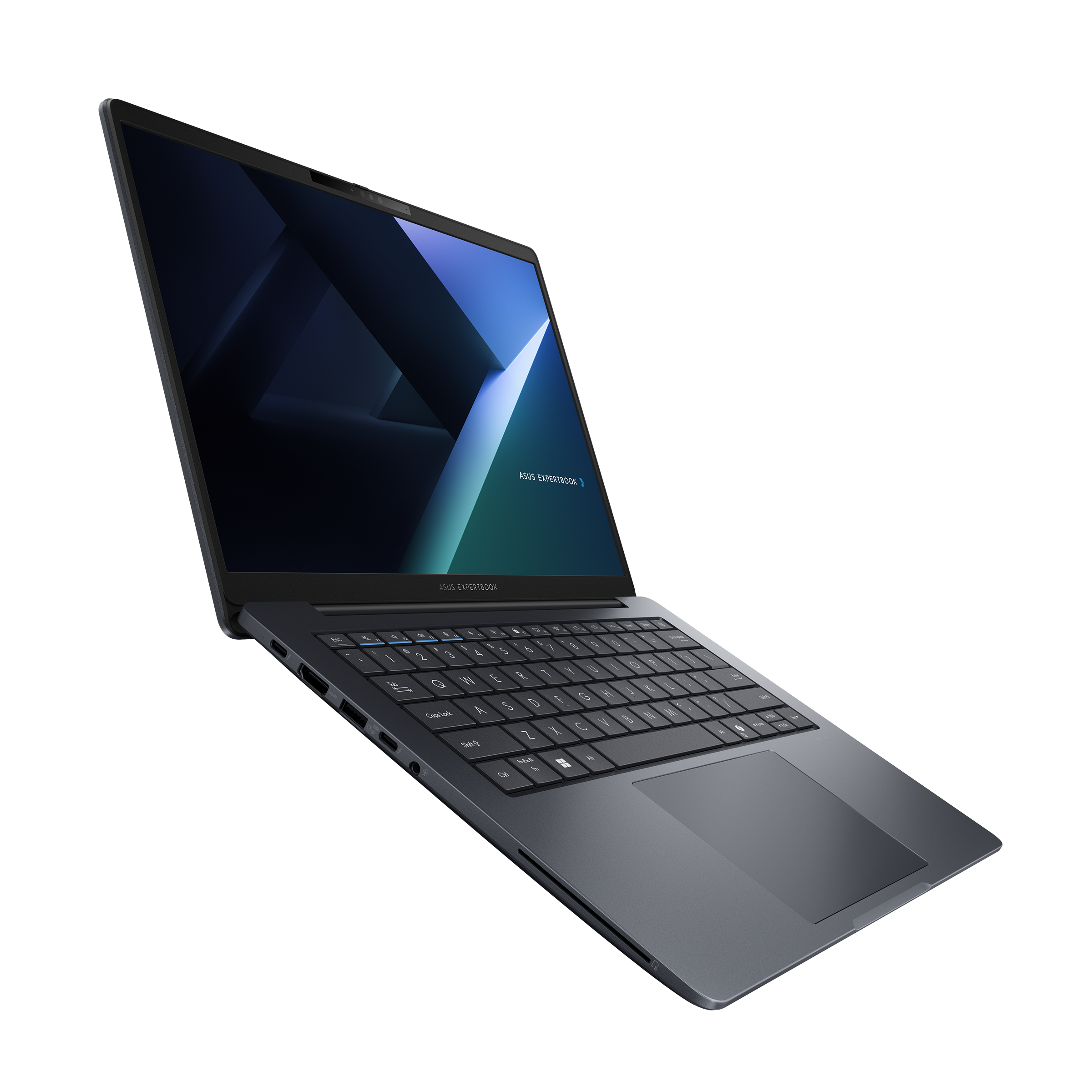 ASUS ExpertBook B5 (B5405)