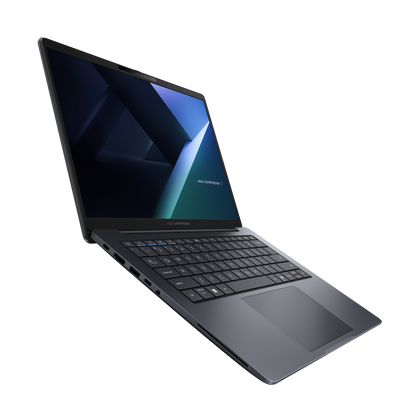 ASUS ExpertBook B5 (B5405)