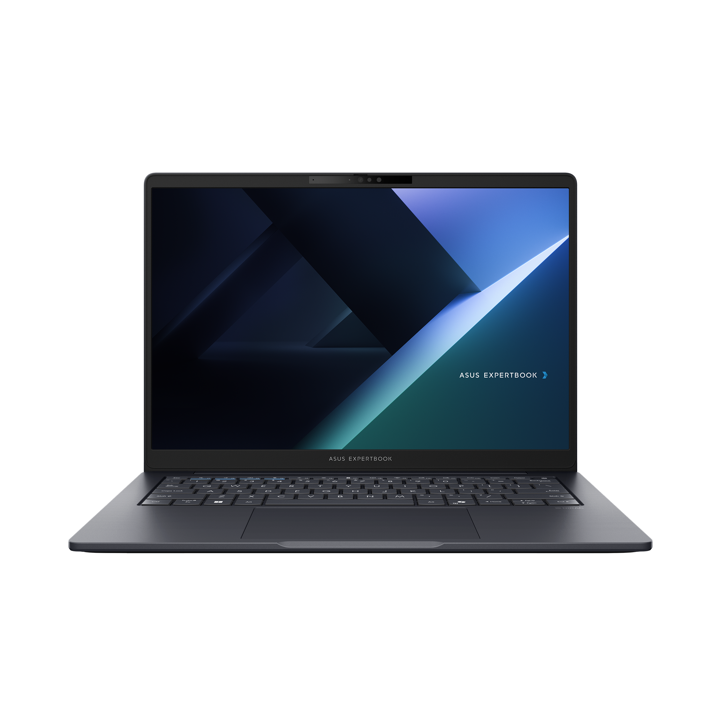 ASUS ExpertBook B5 (B5405)