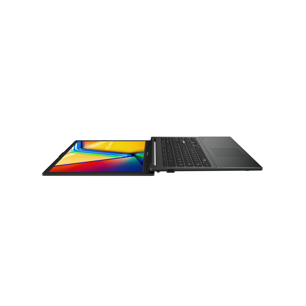 ASUS Vivobook Go 15 E1504TA-BQ013W