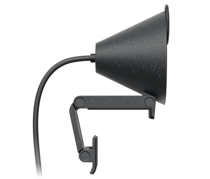 BRIO 300 FULL HD WEBCAM - GRAPHITE