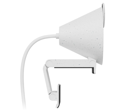 BRIO 300 FULL HD WEBCAM - OFF WHITE