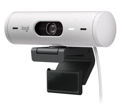 BRIO 500 - OFF WHITE