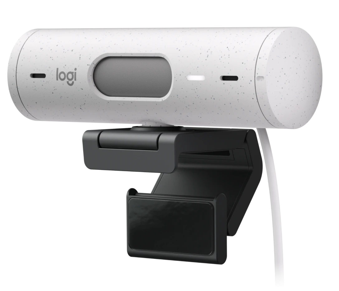 BRIO 500 - OFF WHITE