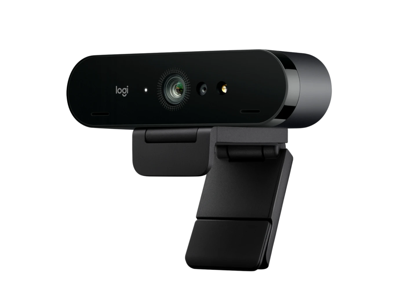BRIO 4K WEBCAM - GRAPHITE