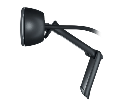 C270 HD WEBCAM