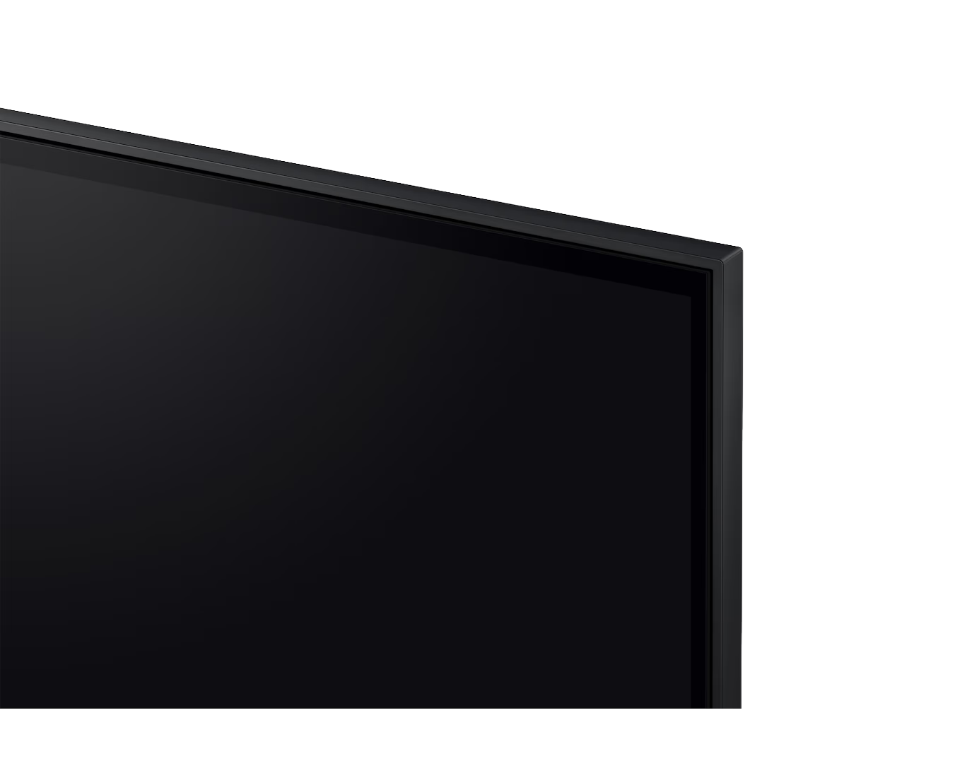 SAMSUNG 43" (16:9) M7 4K UHD SMART MONITOR,  HDMI(2), USB-C, USB(3), BT,WIFI, VESA, 3YR