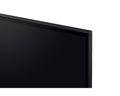 SAMSUNG 43" (16:9) M7 4K UHD SMART MONITOR,  HDMI(2), USB-C, USB(3), BT,WIFI, VESA, 3YR