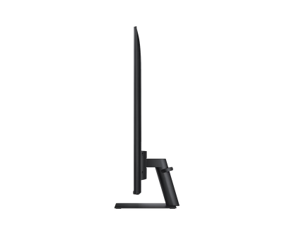 SAMSUNG 43" (16:9) M7 4K UHD SMART MONITOR,  HDMI(2), USB-C, USB(3), BT,WIFI, VESA, 3YR