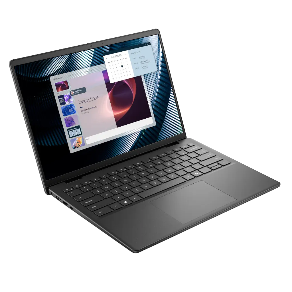 Dell Pro 14 Essential PV14250