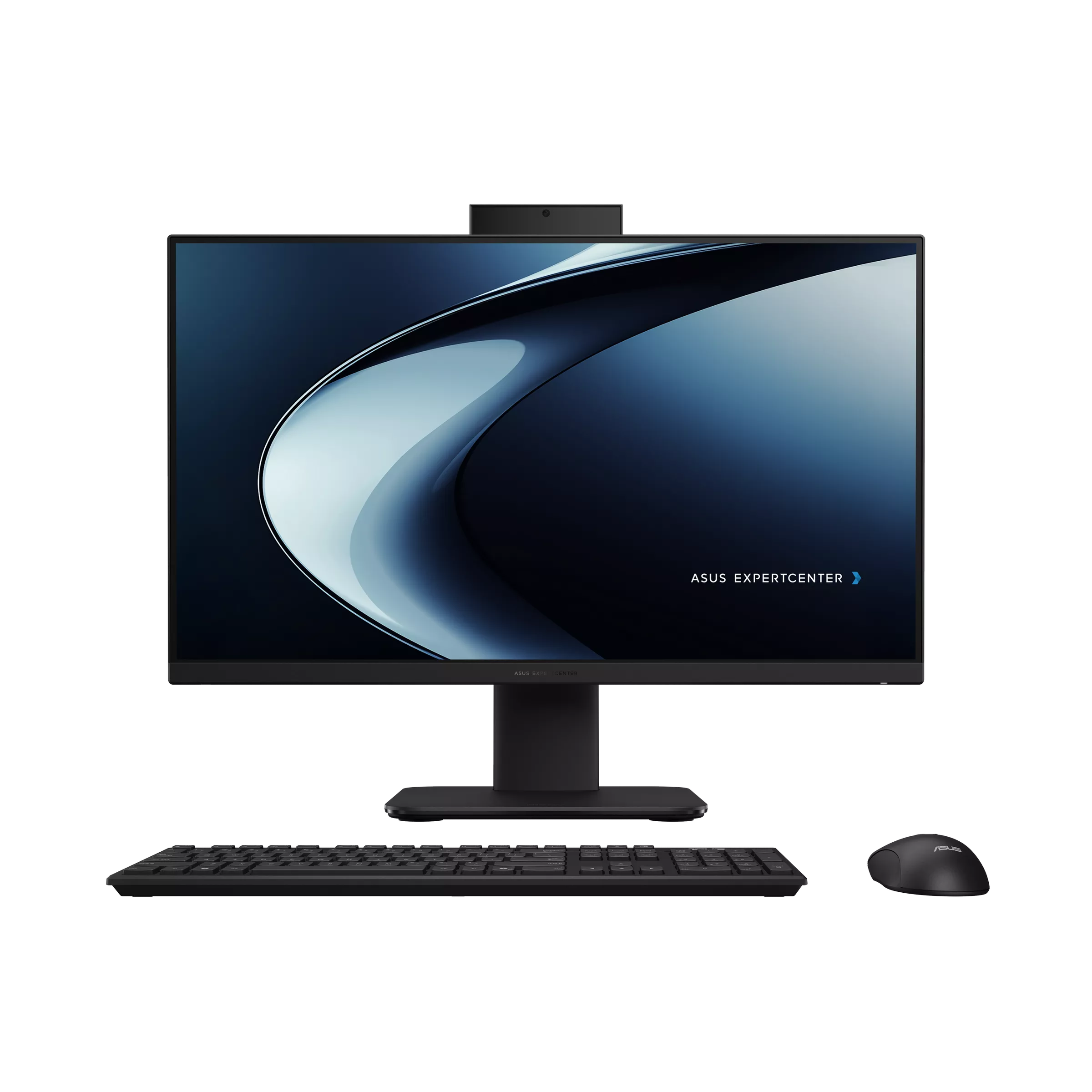Asus ExpertCenter P440 All-in-One Computer, Intel® Core™ 7 Processor 240H