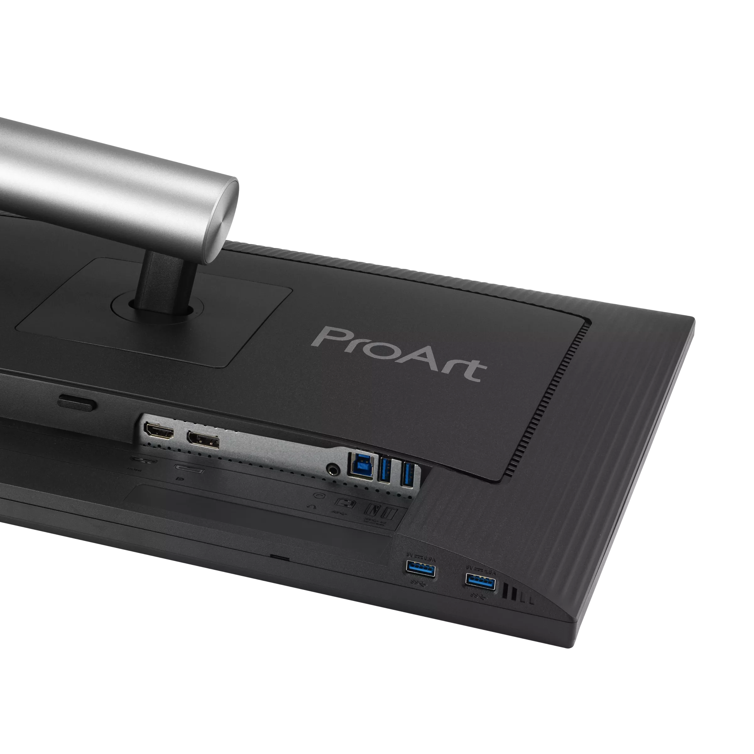 PROART DISPLAY PA248QV GEN2 24.1in 3Y