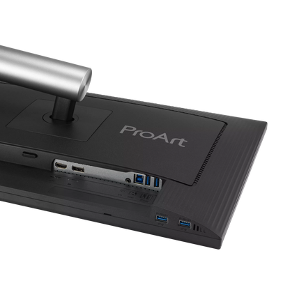 PROART DISPLAY PA248QV GEN2 24.1in 3Y