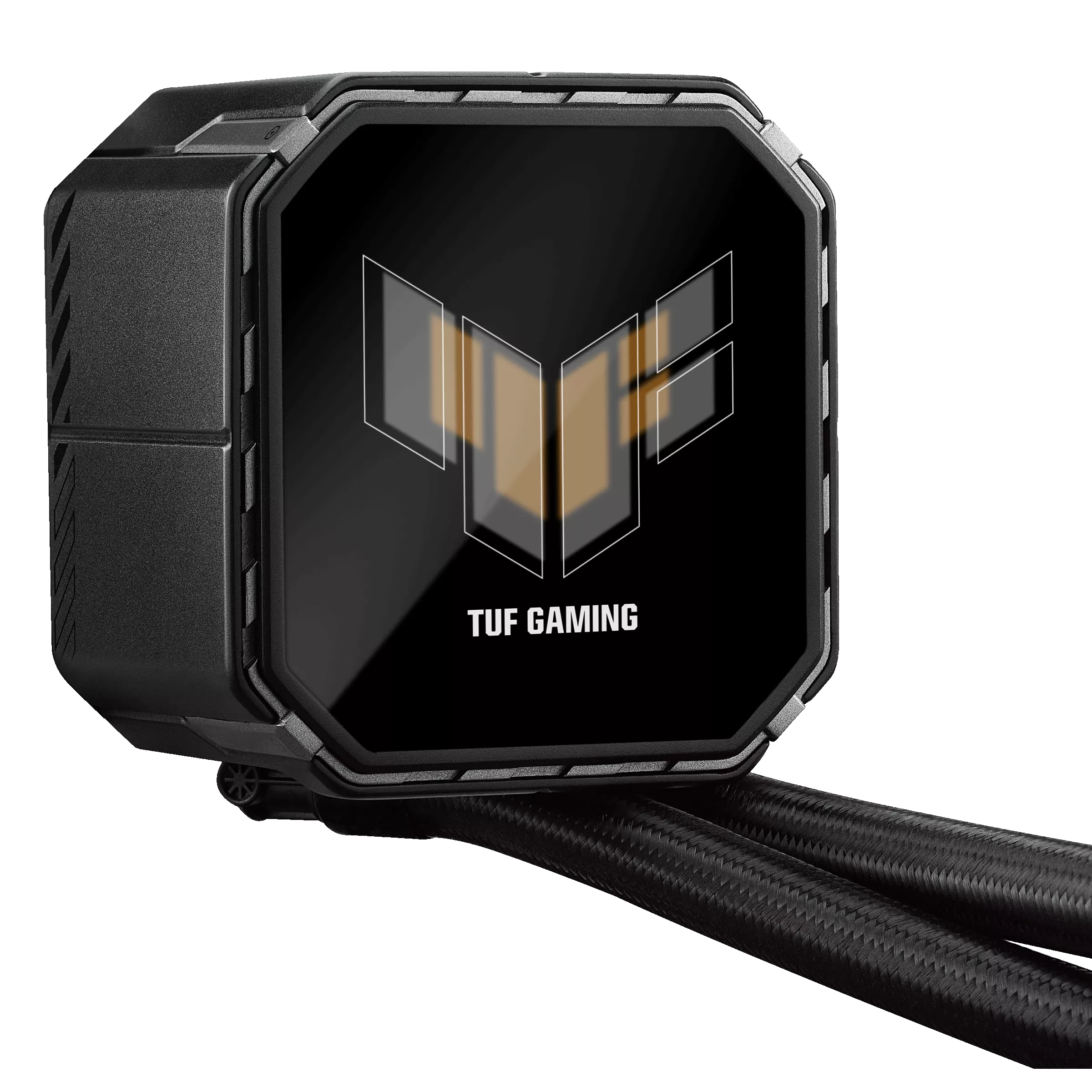 ASUS Prime Radeon RX 9060 XT OC Edition 16GB